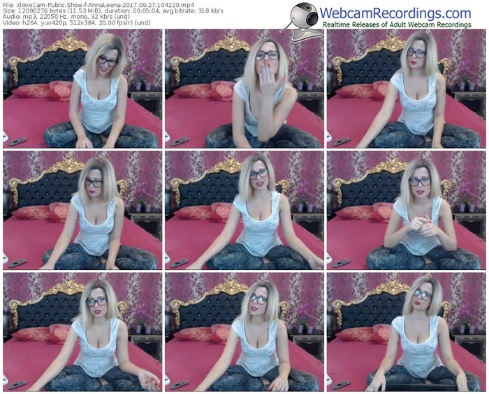 xlovecam-annaleena-webcam-show-09_27_2017-10_42_29