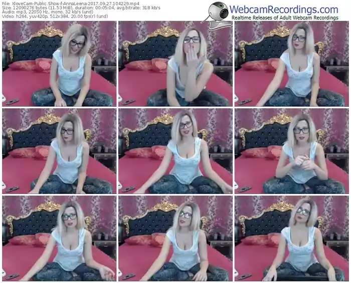 xlovecam-annaleena-webcam-show-09_27_2017-10_42_29