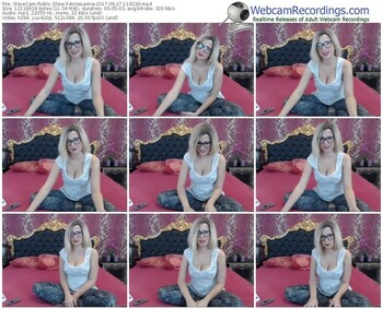 xlovecam-annaleena-webcam-show-09_27_2017-11_02_30