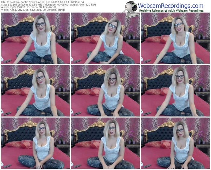 xlovecam-annaleena-webcam-show-09_27_2017-11_02_30