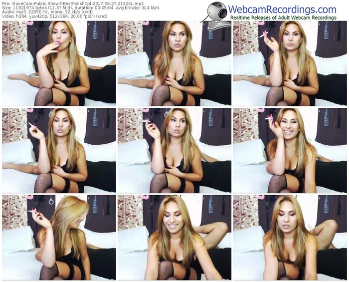 xlovecam-bestfetishcpl-webcam-show-09_27_2017-21_32_41