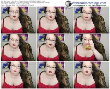 xlovecam-bonnieangel-webcam-show-09_27_2017-14_12_33