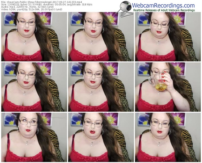 xlovecam-bonnieangel-webcam-show-09_27_2017-14_12_33