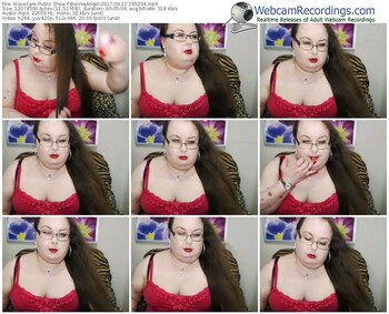 xlovecam-bonnieangel-webcam-show-09_27_2017-14_52_34