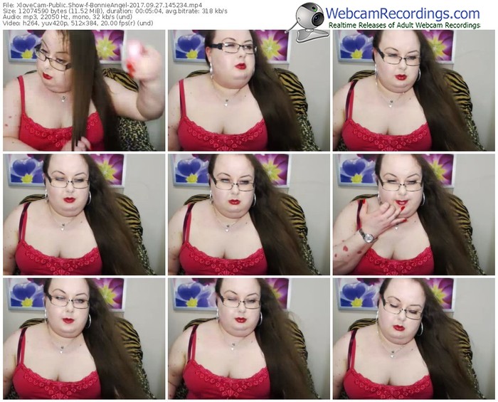xlovecam-bonnieangel-webcam-show-09_27_2017-14_52_34