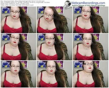 xlovecam-bonnieangel-webcam-show-09_27_2017-15_12_34