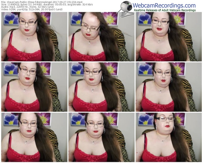 xlovecam-bonnieangel-webcam-show-09_27_2017-15_12_34