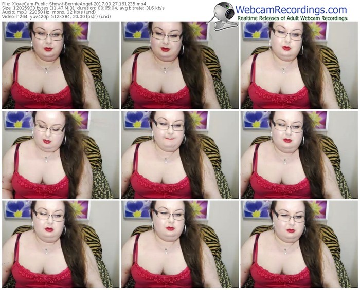 xlovecam-bonnieangel-webcam-show-09_27_2017-16_12_35