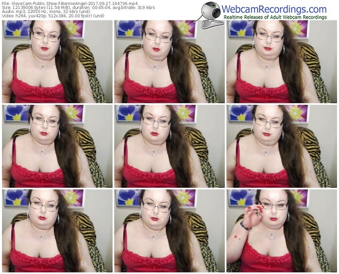 xlovecam-bonnieangel-webcam-show-09_27_2017-16_47_36