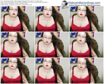 xlovecam-bonnieangel-webcam-show-09_27_2017-17_42_36