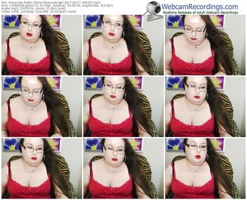 xlovecam-bonnieangel-webcam-show-09_27_2017-18_02_37