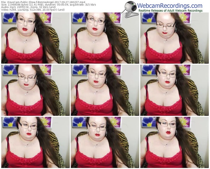 xlovecam-bonnieangel-webcam-show-09_27_2017-18_02_37