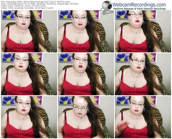 xlovecam-bonnieangel-webcam-show-09_27_2017-18_37_37