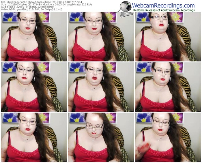 xlovecam-bonnieangel-webcam-show-09_27_2017-18_37_37
