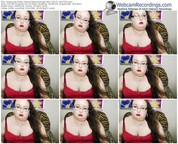 xlovecam-bonnieangel-webcam-show-09_27_2017-18_47_38