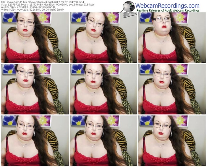 xlovecam-bonnieangel-webcam-show-09_27_2017-18_47_38