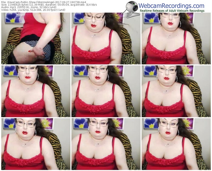 xlovecam-bonnieangel-webcam-show-09_27_2017-19_07_38