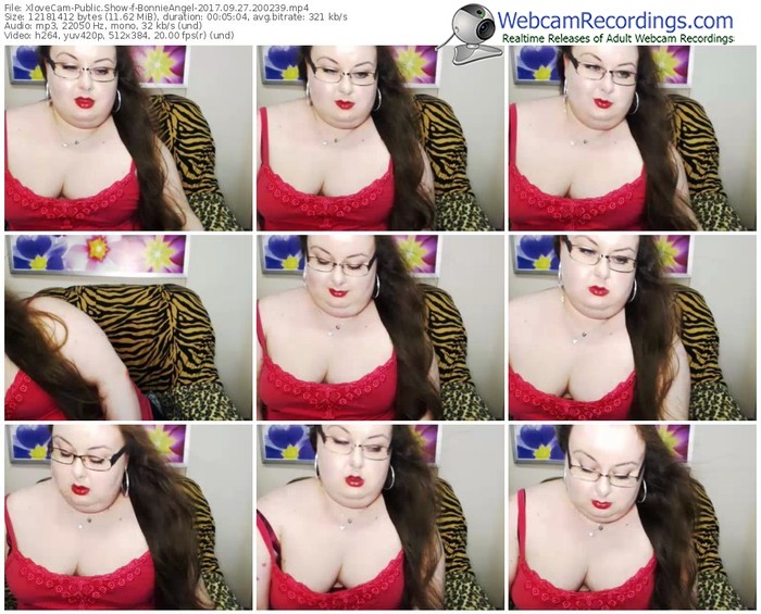 xlovecam-bonnieangel-webcam-show-09_27_2017-20_02_39