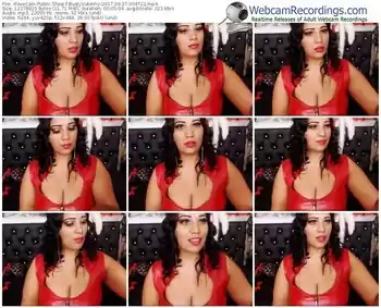 xlovecam-bustysubamy-webcam-show-09_27_2017-00_47_22