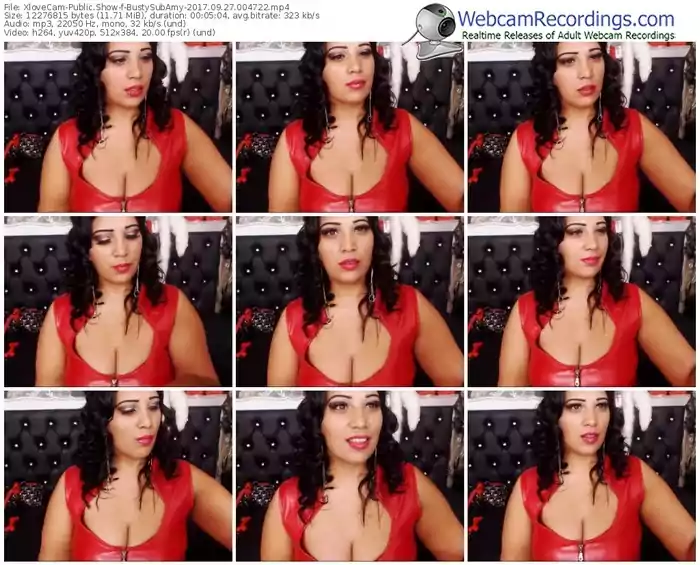 xlovecam-bustysubamy-webcam-show-09_27_2017-00_47_22