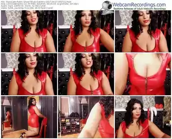 xlovecam-bustysubamy-webcam-show-09_27_2017-00_57_22