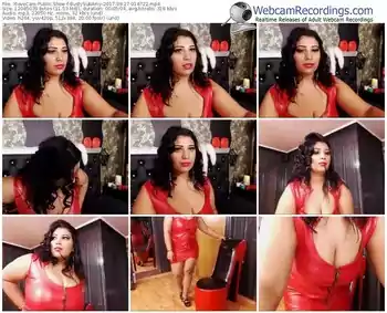 xlovecam-bustysubamy-webcam-show-09_27_2017-01_47_22