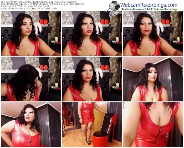 xlovecam-bustysubamy-webcam-show-09_27_2017-01_47_22