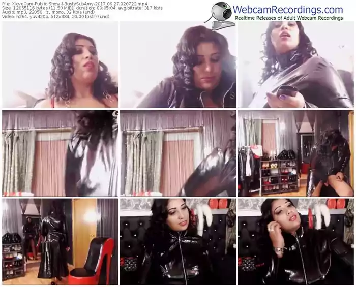 xlovecam-bustysubamy-webcam-show-09_27_2017-02_07_22