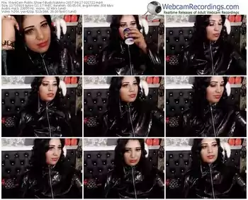 xlovecam-bustysubamy-webcam-show-09_27_2017-02_17_22