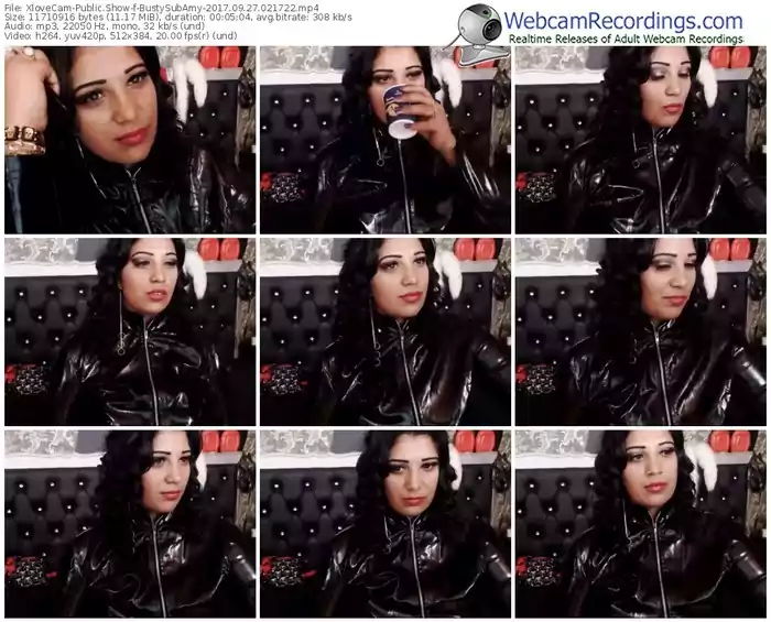xlovecam-bustysubamy-webcam-show-09_27_2017-02_17_22