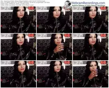 xlovecam-bustysubamy-webcam-show-09_27_2017-02_27_22