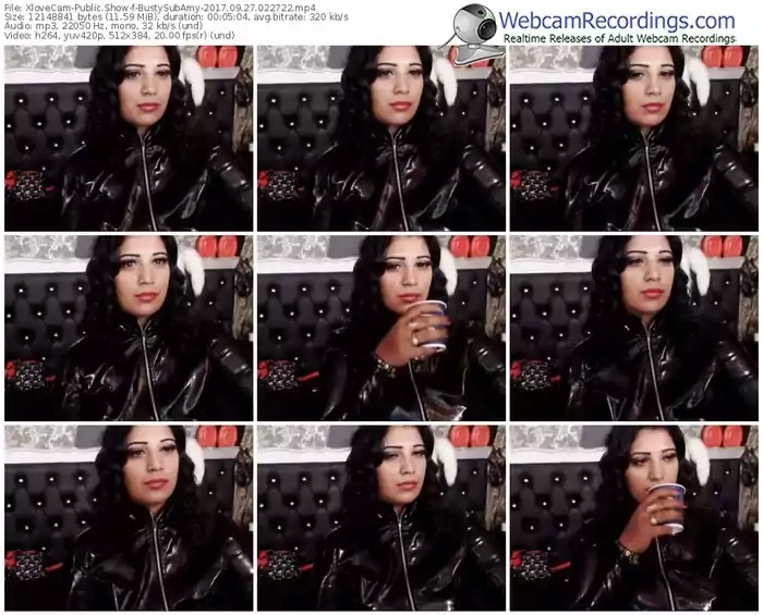 xlovecam-bustysubamy-webcam-show-09_27_2017-02_27_22