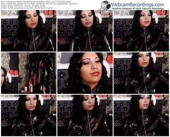 xlovecam-bustysubamy-webcam-show-09_27_2017-02_37_22