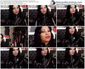 xlovecam-bustysubamy-webcam-show-09_27_2017-02_37_22