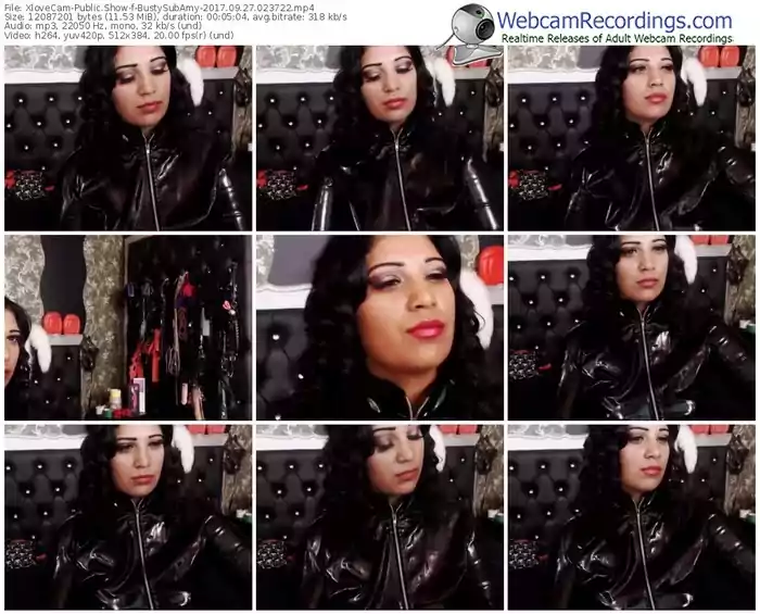 xlovecam-bustysubamy-webcam-show-09_27_2017-02_37_22
