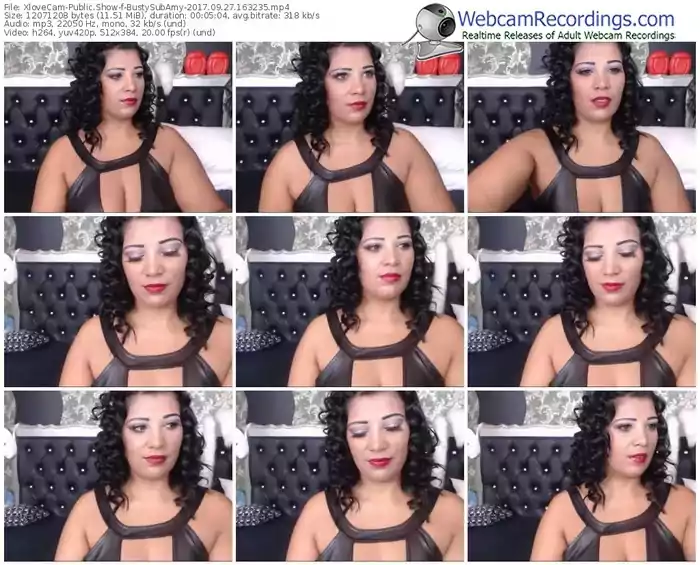 xlovecam-bustysubamy-webcam-show-09_27_2017-16_32_35
