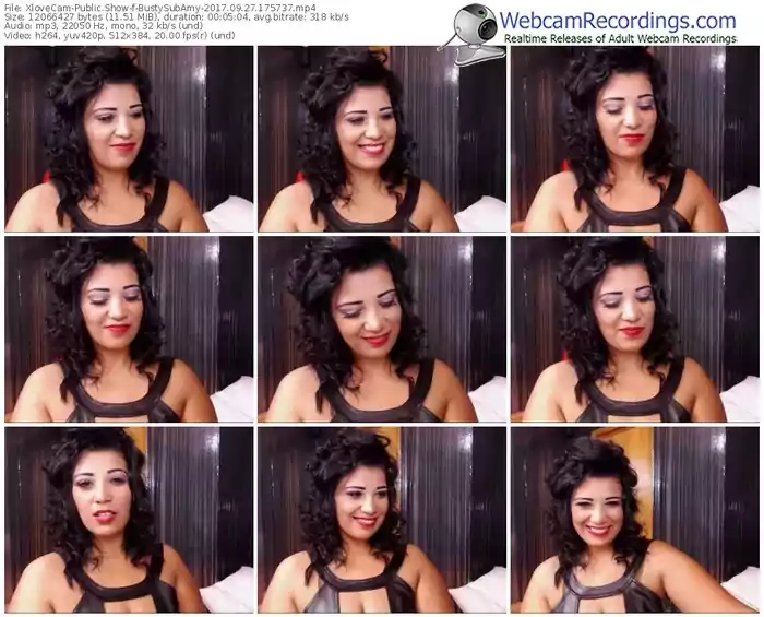 xlovecam-bustysubamy-webcam-show-09_27_2017-17_57_37