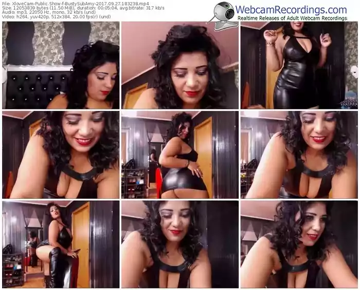 xlovecam-bustysubamy-webcam-show-09_27_2017-18_32_38