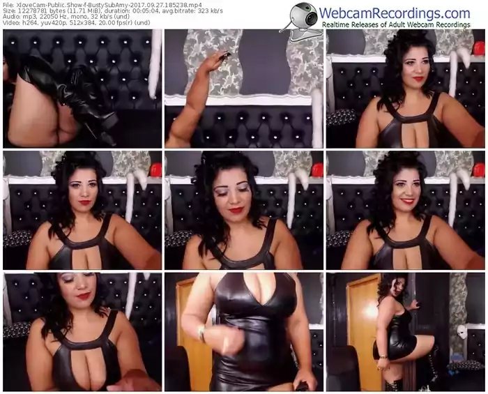 xlovecam-bustysubamy-webcam-show-09_27_2017-18_52_38