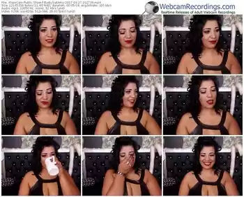 xlovecam-bustysubamy-webcam-show-09_27_2017-20_27_39