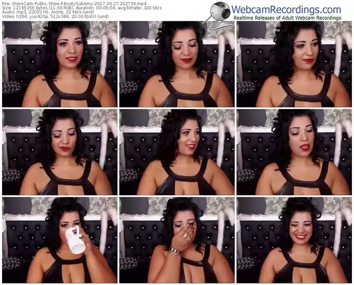 xlovecam-bustysubamy-webcam-show-09_27_2017-20_27_39
