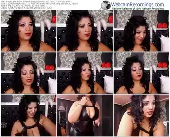 xlovecam-bustysubamy-webcam-show-09_27_2017-20_42_39