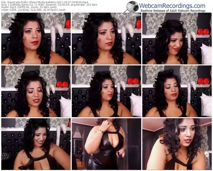 xlovecam-bustysubamy-webcam-show-09_27_2017-20_42_39