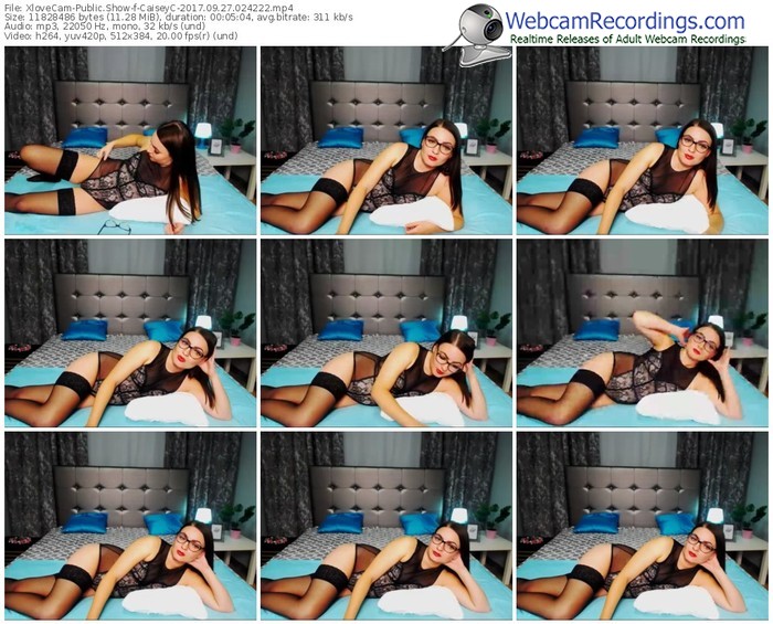 xlovecam-caiseyc-webcam-show-09_27_2017-02_42_22