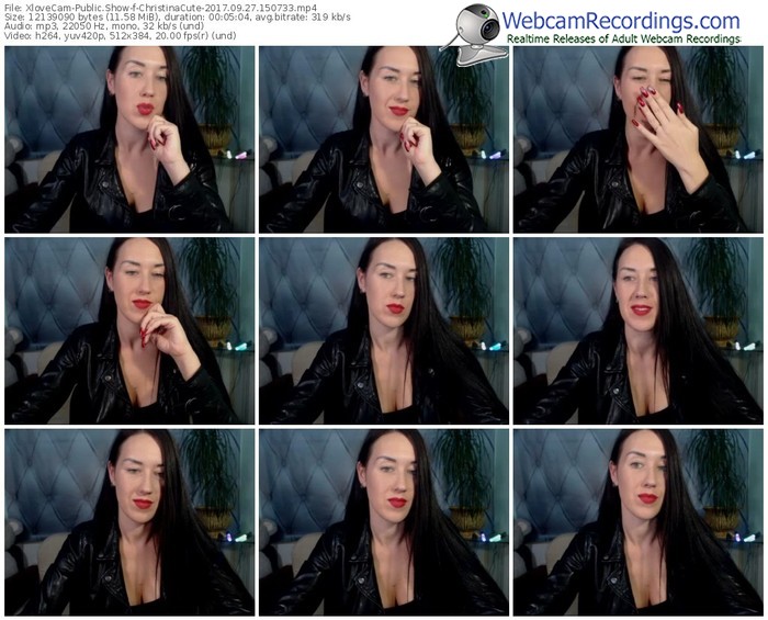 xlovecam-christinacute-webcam-show-09_27_2017-15_07_33