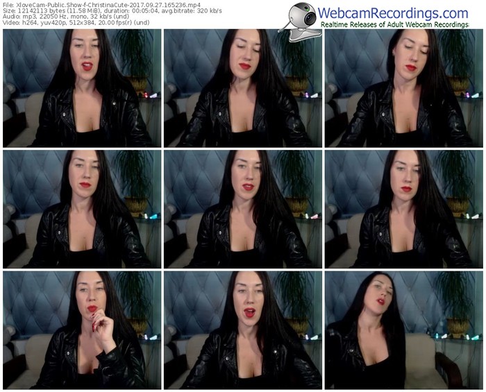 xlovecam-christinacute-webcam-show-09_27_2017-16_52_36