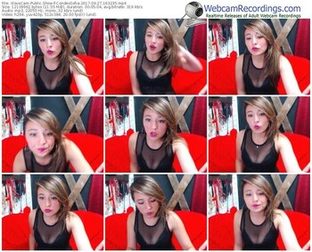 xlovecam-condessofia-webcam-show-09_27_2017-16_32_35