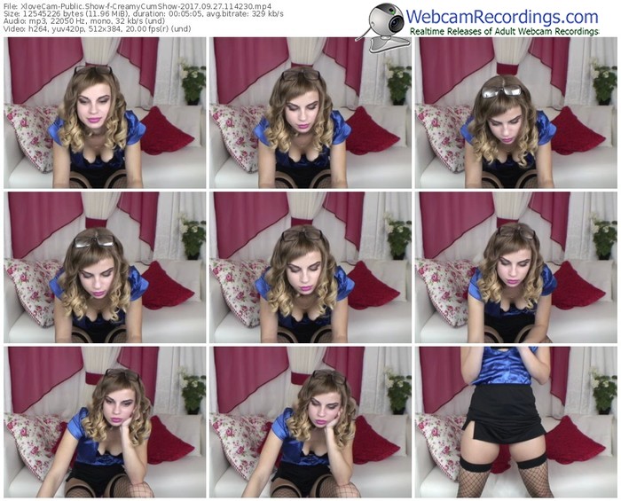 xlovecam-creamycumshow-webcam-show-09_27_2017-11_42_30