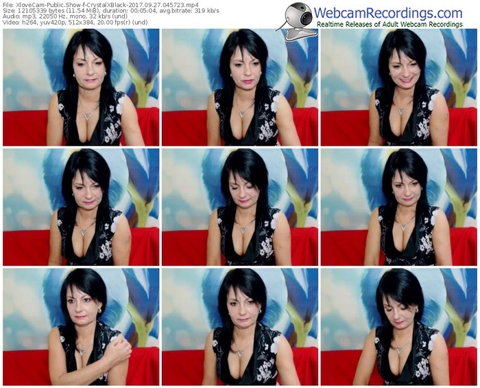 xlovecam-crystalxblack-webcam-show-09_27_2017-04_57_23