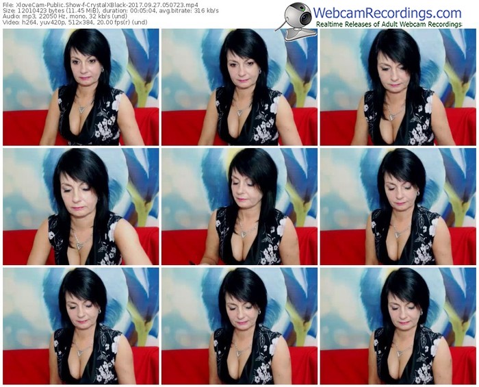 xlovecam-crystalxblack-webcam-show-09_27_2017-05_07_23